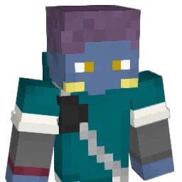 Z0VIN