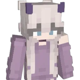 Z0eyRAE