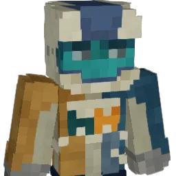 Z0idman