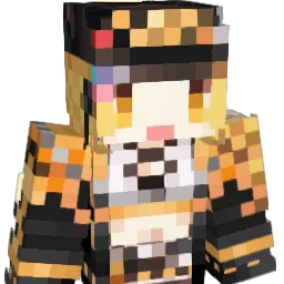 Z0mB_