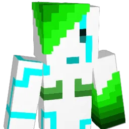 Z0mbieFrogs
