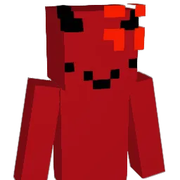Z0mbiie