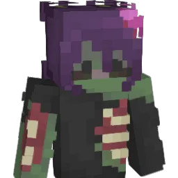 Z0mbunn1