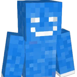 Z0ndaa's Minecraft skin