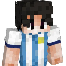 Z0nk3yv3