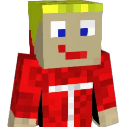 Z0omcrafter