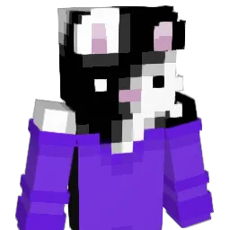 Z0r4_M33r