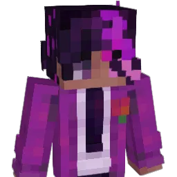 Z0rX_01