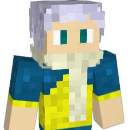 Z0ra_Idea1e