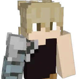 Z0sam