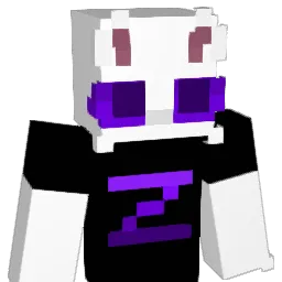 Z1LLASOREALL