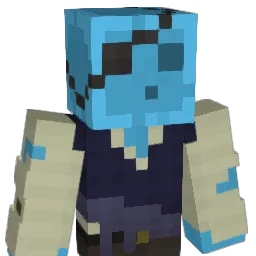 Z1Shark