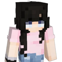 Z1proW