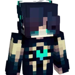 Z1xOrt8