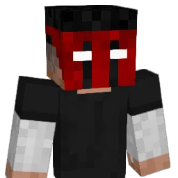 Z28_RockerBoy's Minecraft skin