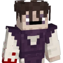 Z2theB13