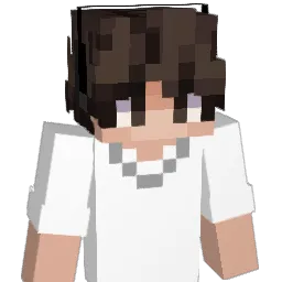 Z33N's Minecraft skin