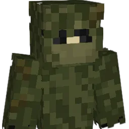 Z3B4B0N