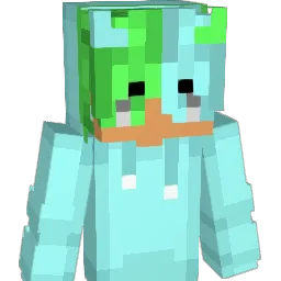 Z3B4ST14N15
