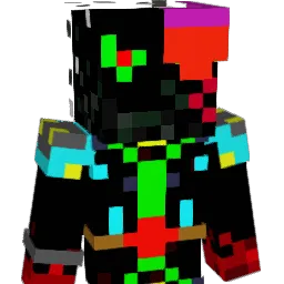 Z3DD546
