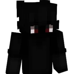 Z3D_AR's Minecraft skin