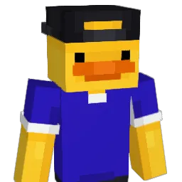Z3L_pietro Minecraft avatar bust