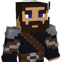 Z3NMASA's Minecraft skin