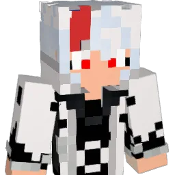 Z3NRYX