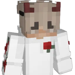 Z3R096_ Minecraft avatar bust