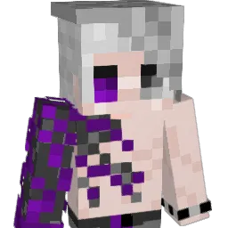 Z3R0MADN3SS