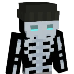 Z3R0yX
