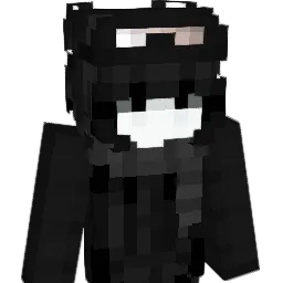 Z3ROX_YT