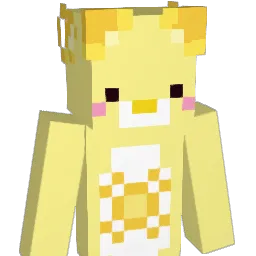Z3STY's Minecraft skin