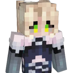 Z3TO_