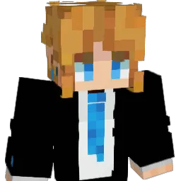 Z3YZ