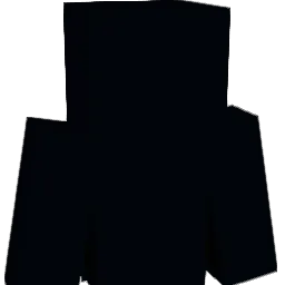 Z3_BRA Minecraft avatar bust