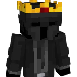 Z3crom