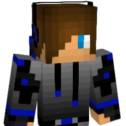 Z3eem500's Minecraft skin