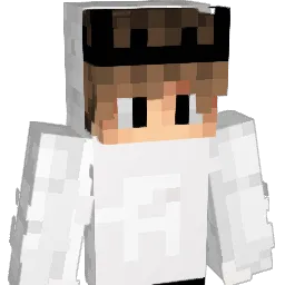 Z3ffyCpvp