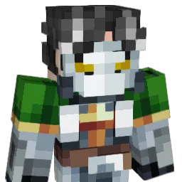 Z3fir1