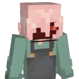 Z3iji