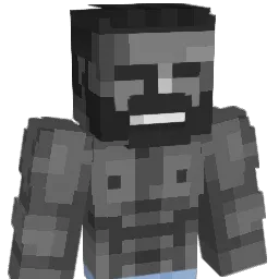 Z3krom44