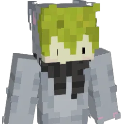 Z3lek0