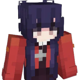 Z3n1x