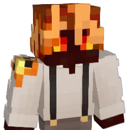 Z3nithSc0urge