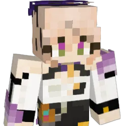Z3nl3ssZone0