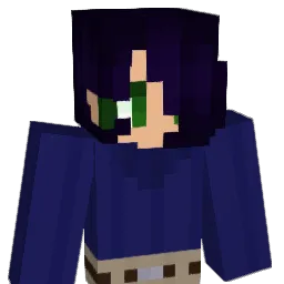 Z3phyr_s