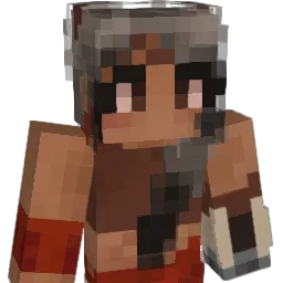 Z3phyrus__'s Minecraft skin