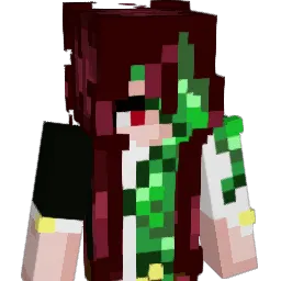 Z3roLord6