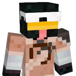 Z3roxix